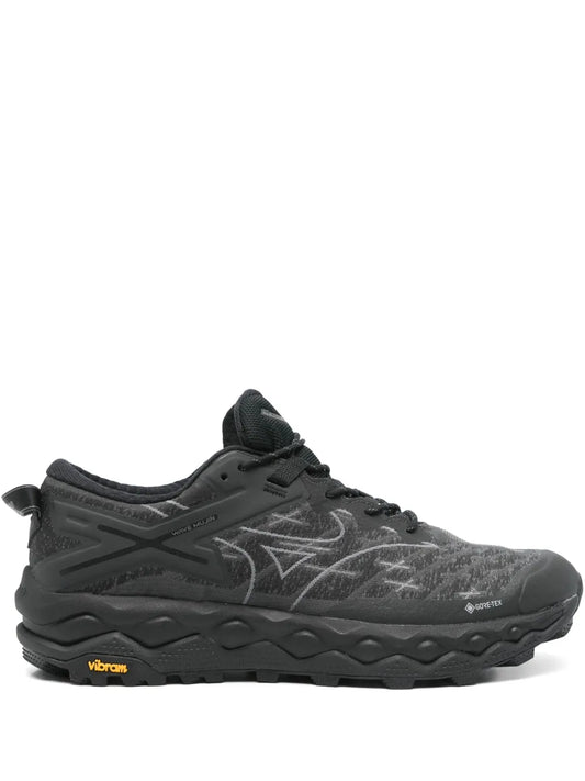 Mizuno Wave Mujin Ls Gtx Sneakers