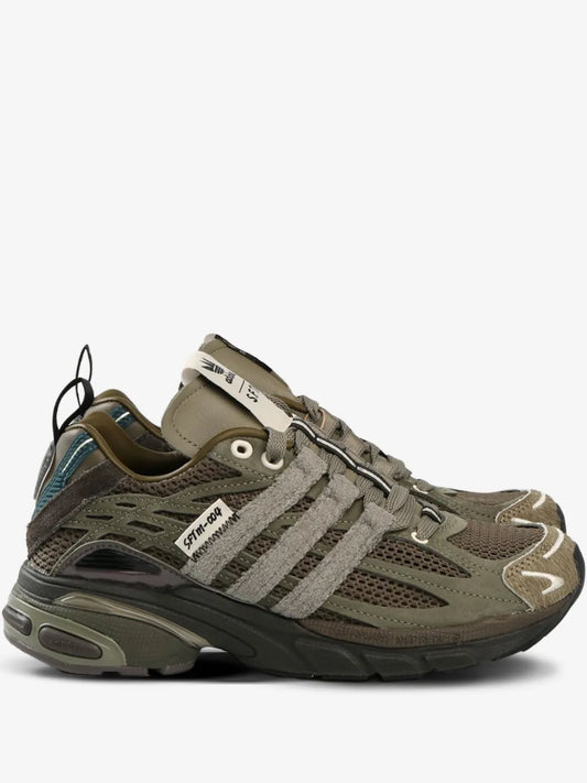 adidas X Song For The Mute Adistar Cushion