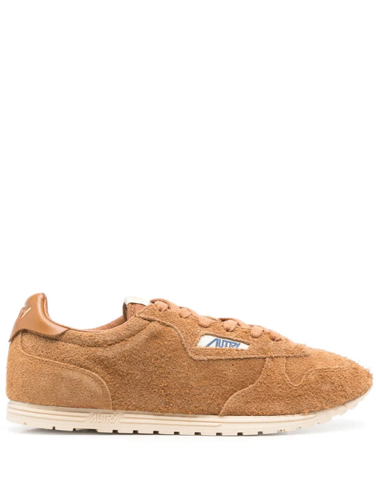 Autry Windspin Sneakers