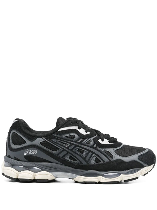 ASICS Gel-Nyc