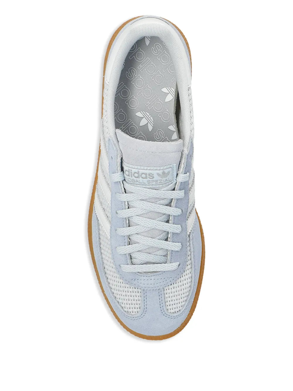 adidas Spezial