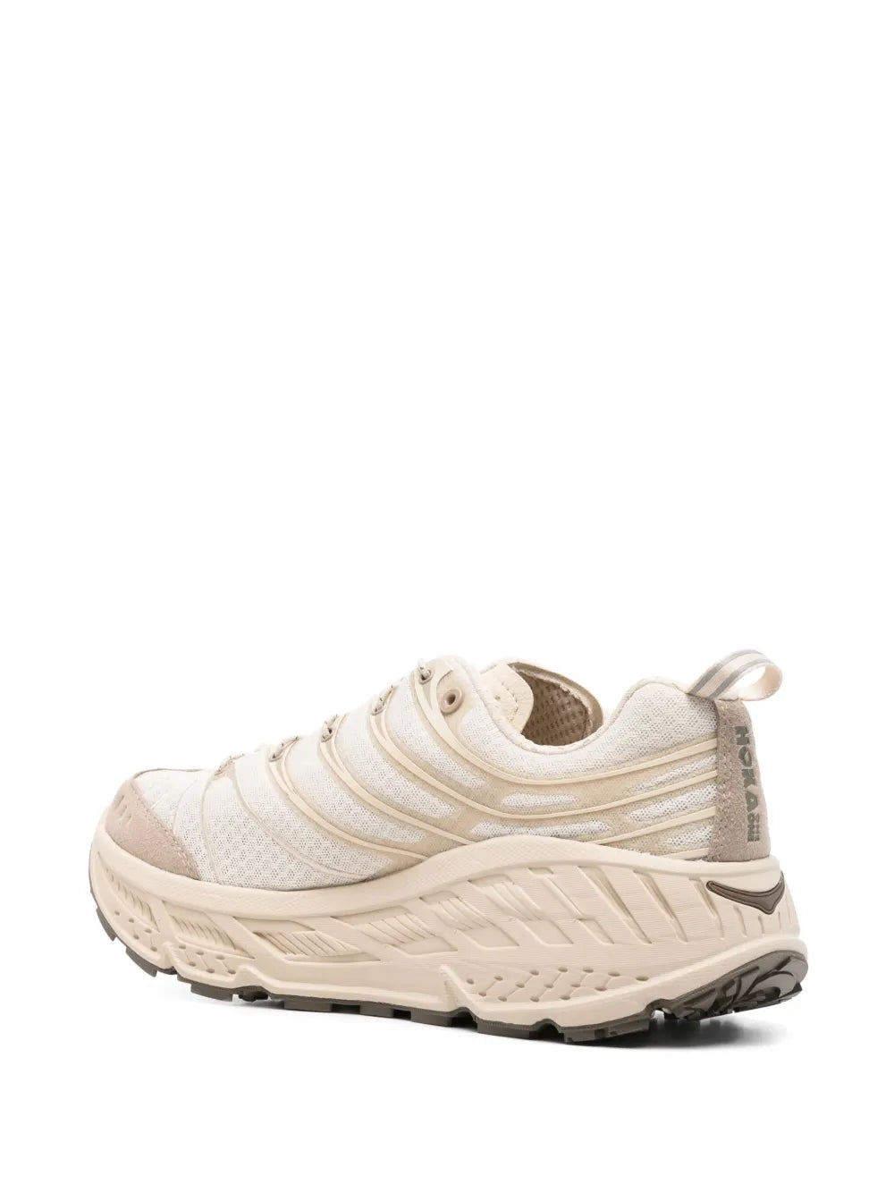 Hoka Stinson Evo Og Sneakers