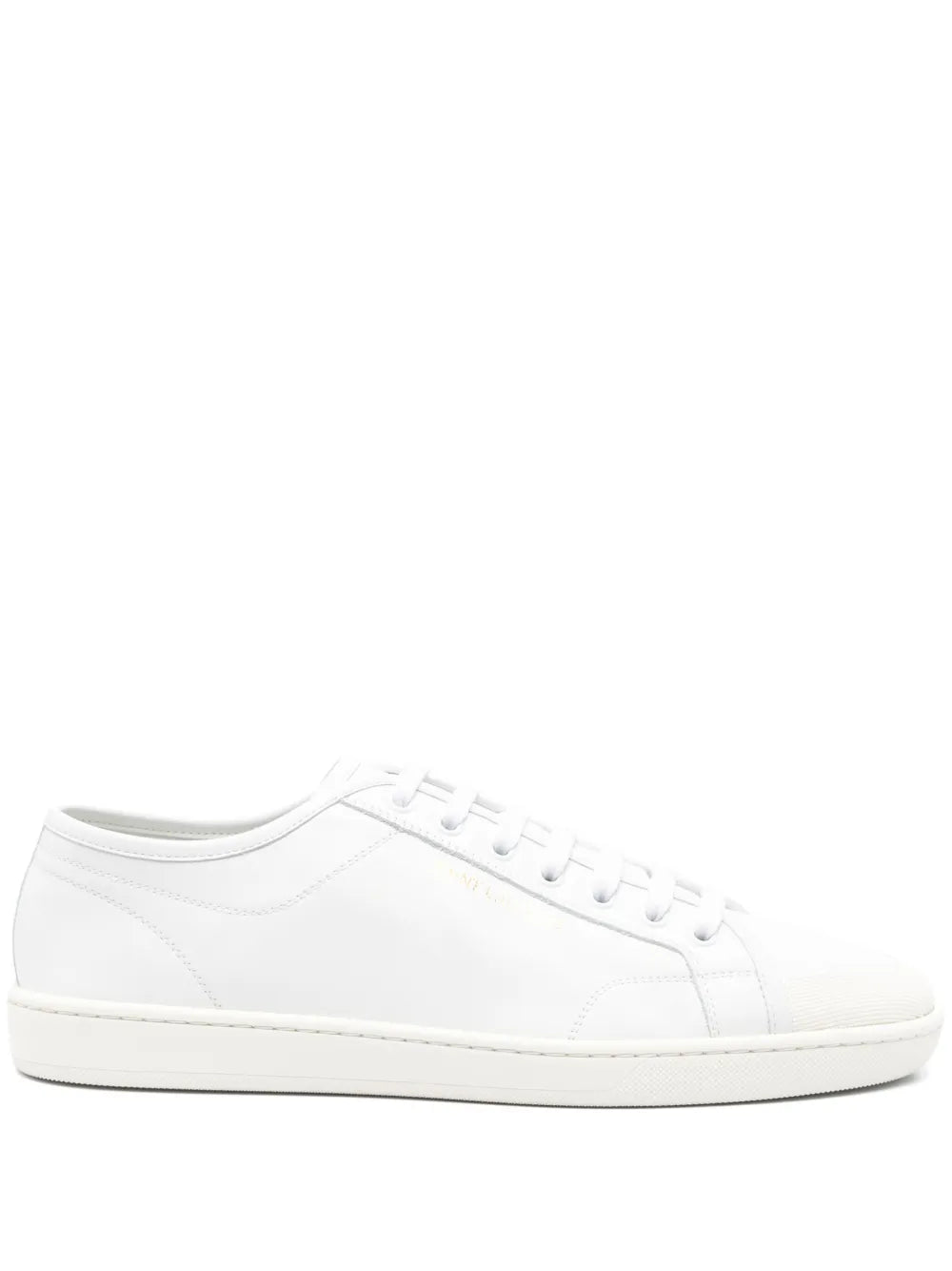 Saint Laurent Gym Sneakers