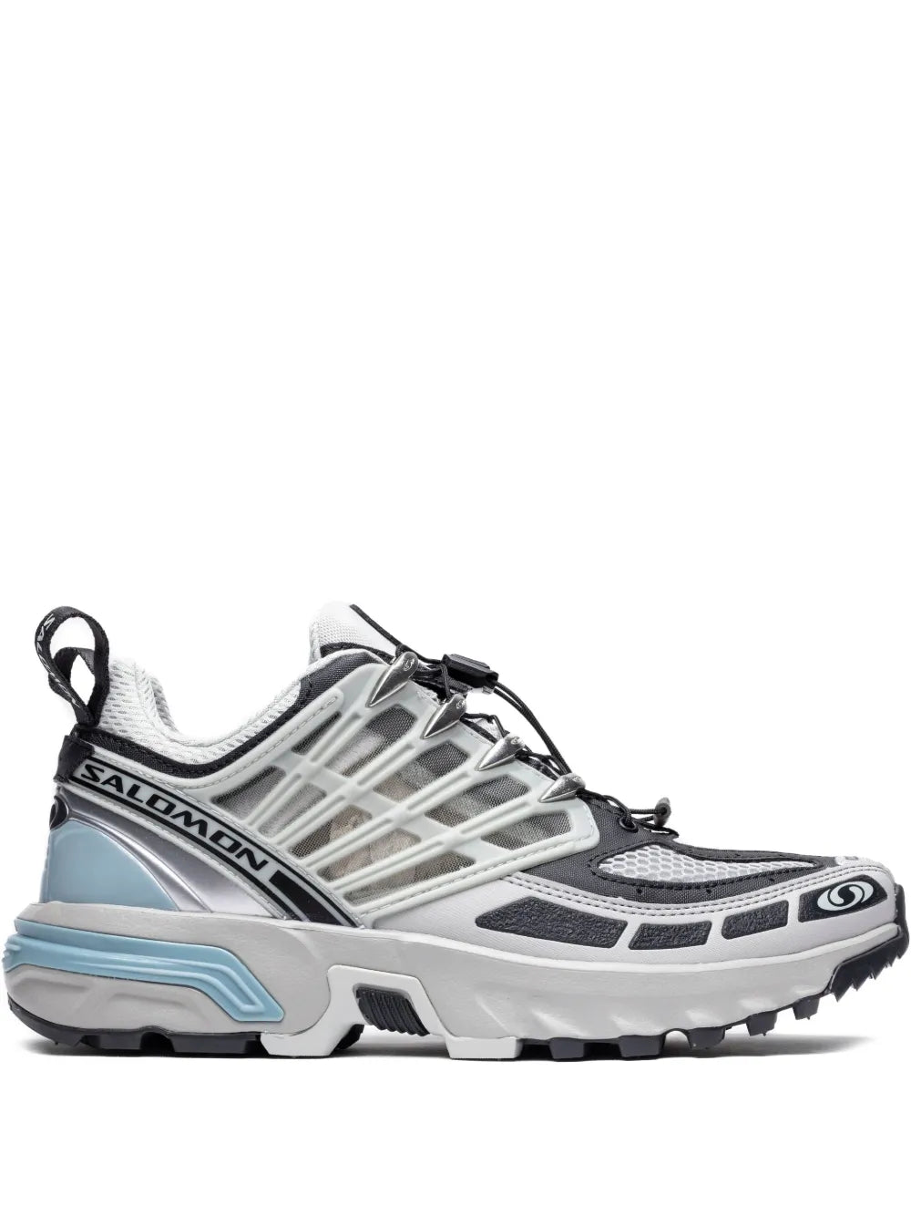 Salomon Acs Pro Phantom Sneakers