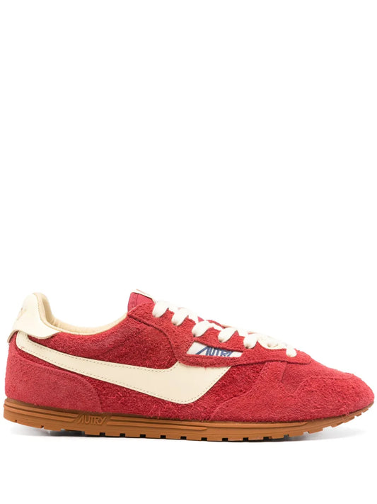Autry Windspin Sneakers