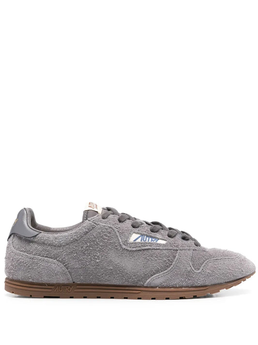 Autry Windspin Sneakers