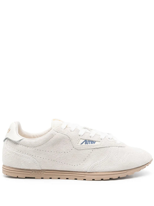 Autry Windspin Sneakers
