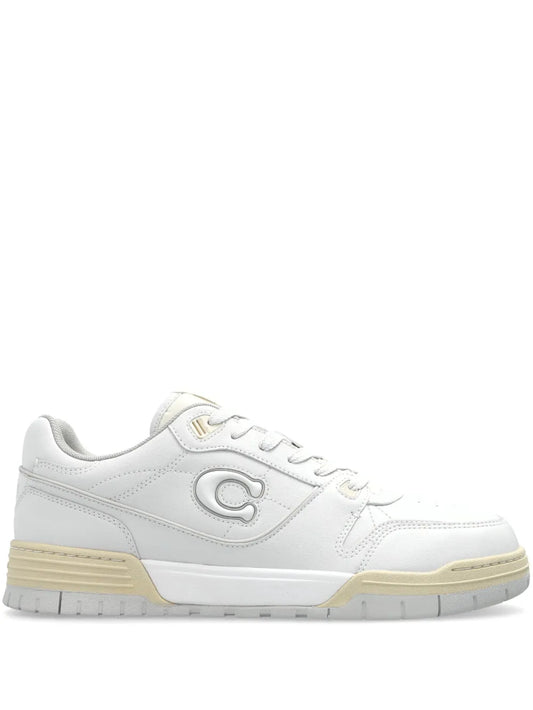 Coach Soho Sneakers