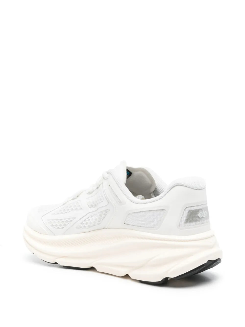 Hoka Clifton One9 Sneakers