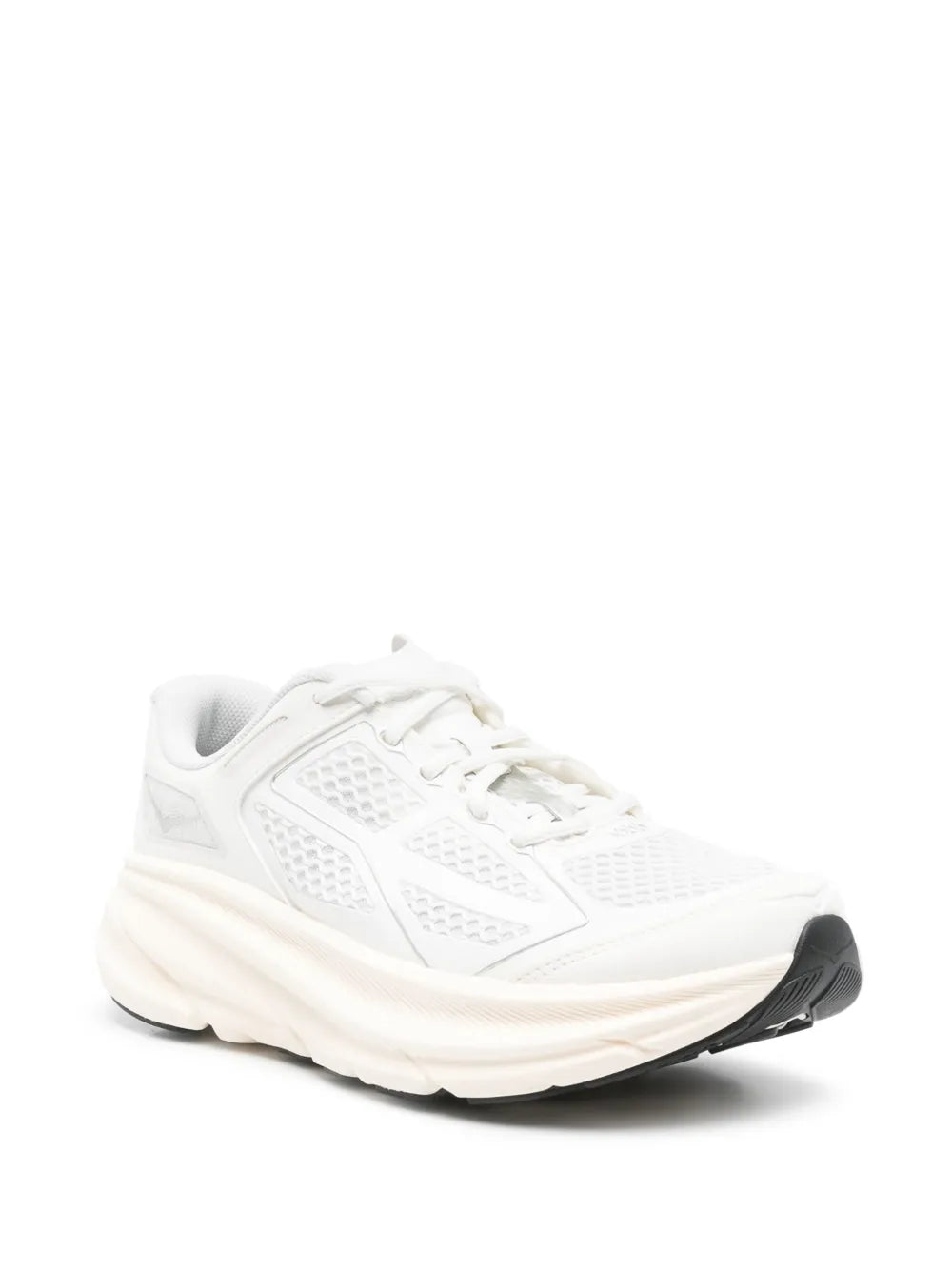 Hoka Clifton One9 Sneakers