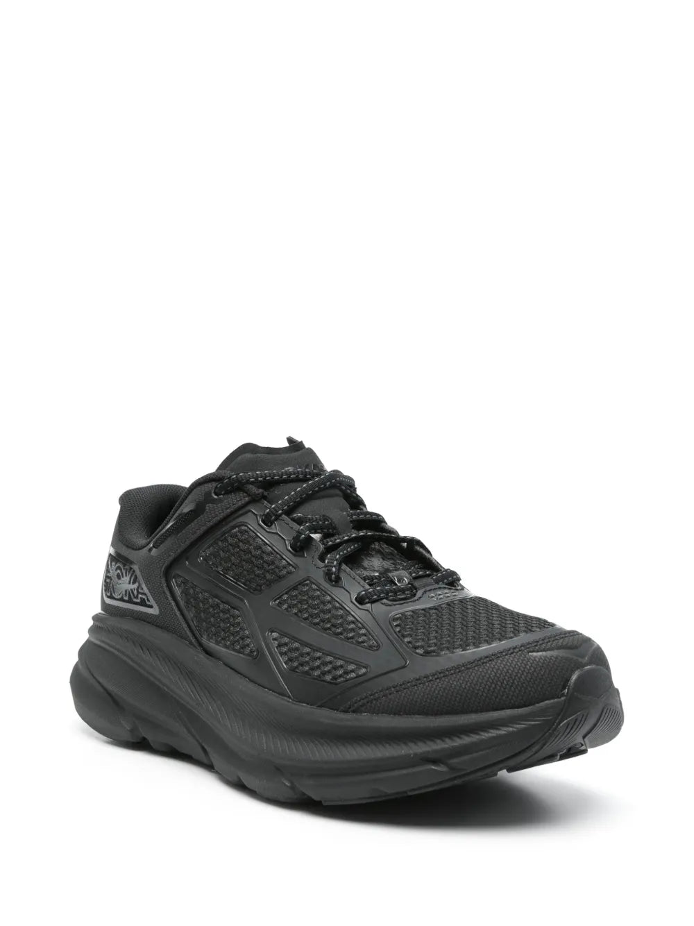 Hoka Clifton One9 Sneakers