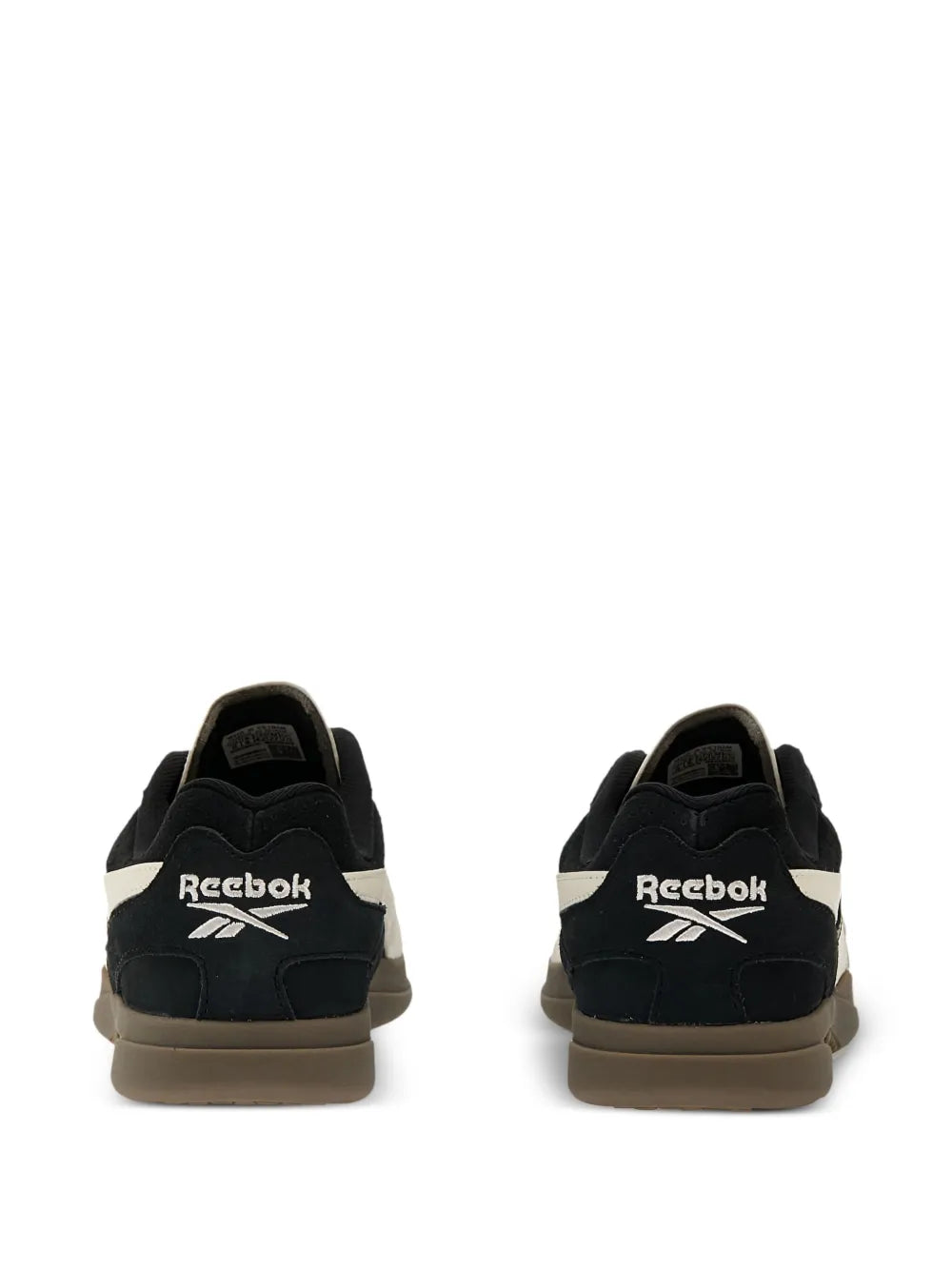 Reebok Hammer Street Sneakers