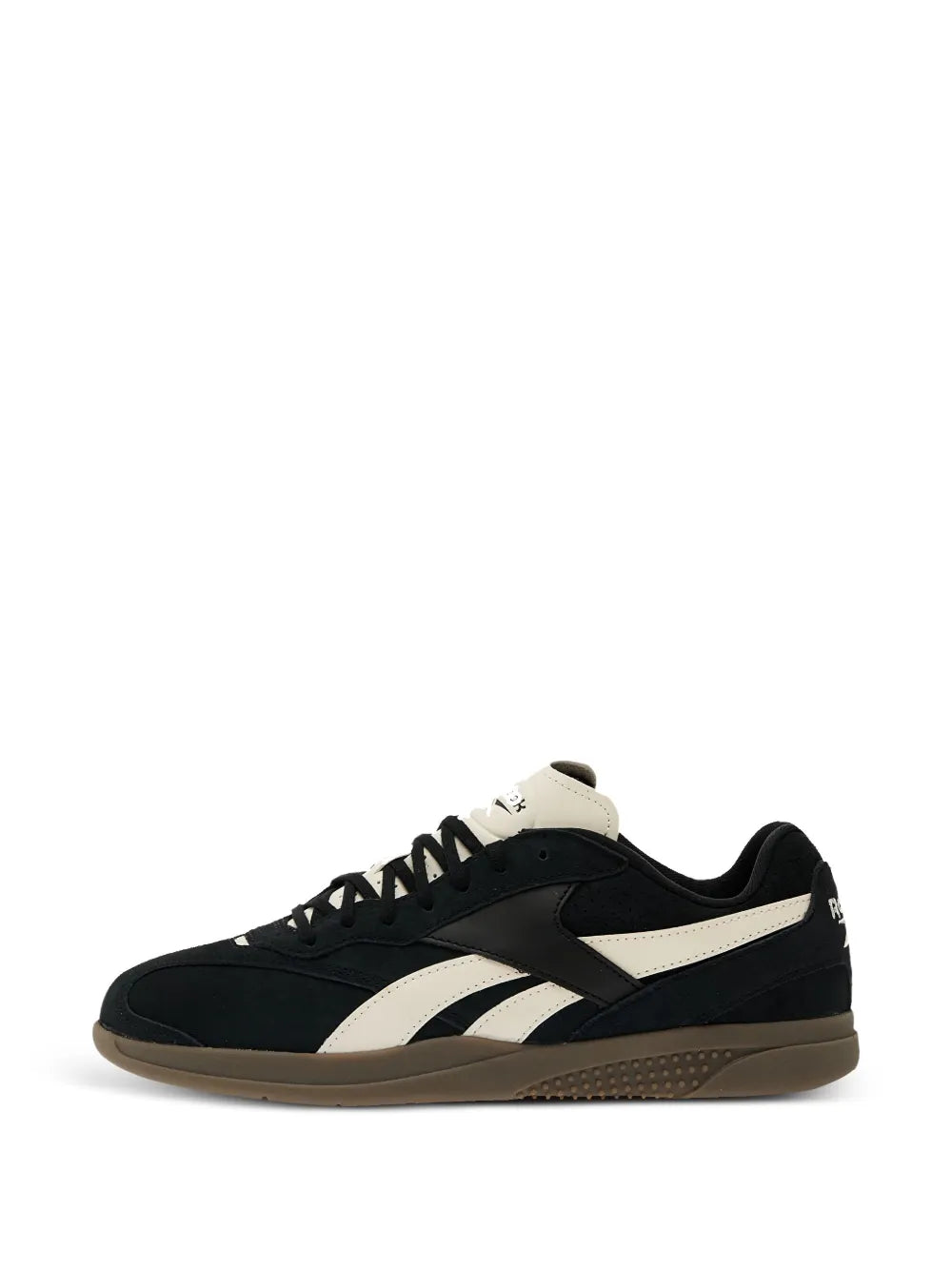 Reebok Hammer Street Sneakers