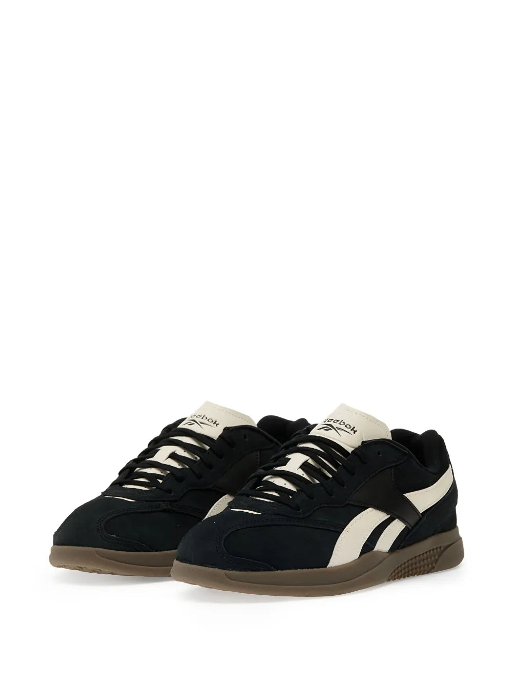 Reebok Hammer Street Sneakers