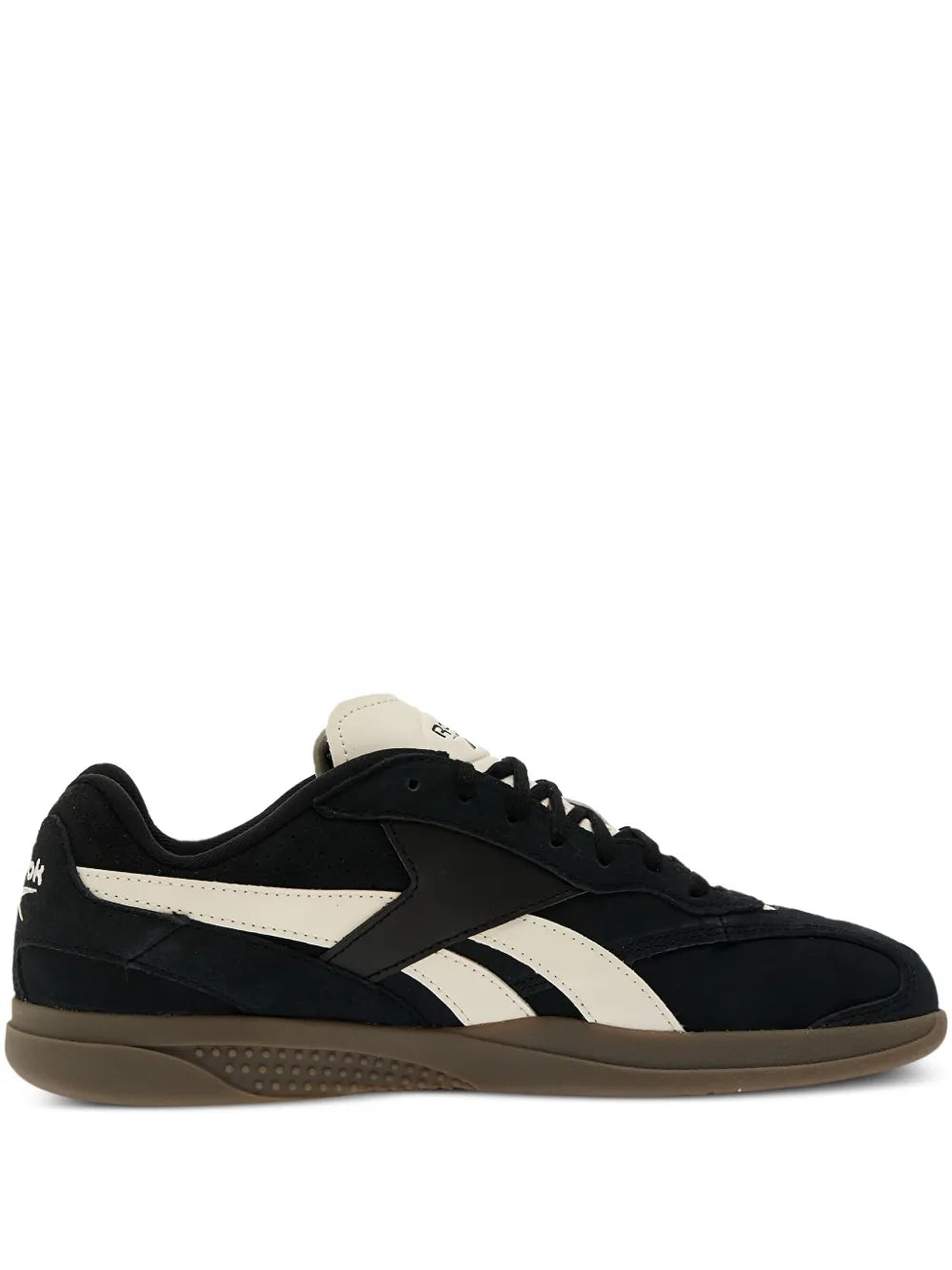 Reebok Hammer Street Sneakers