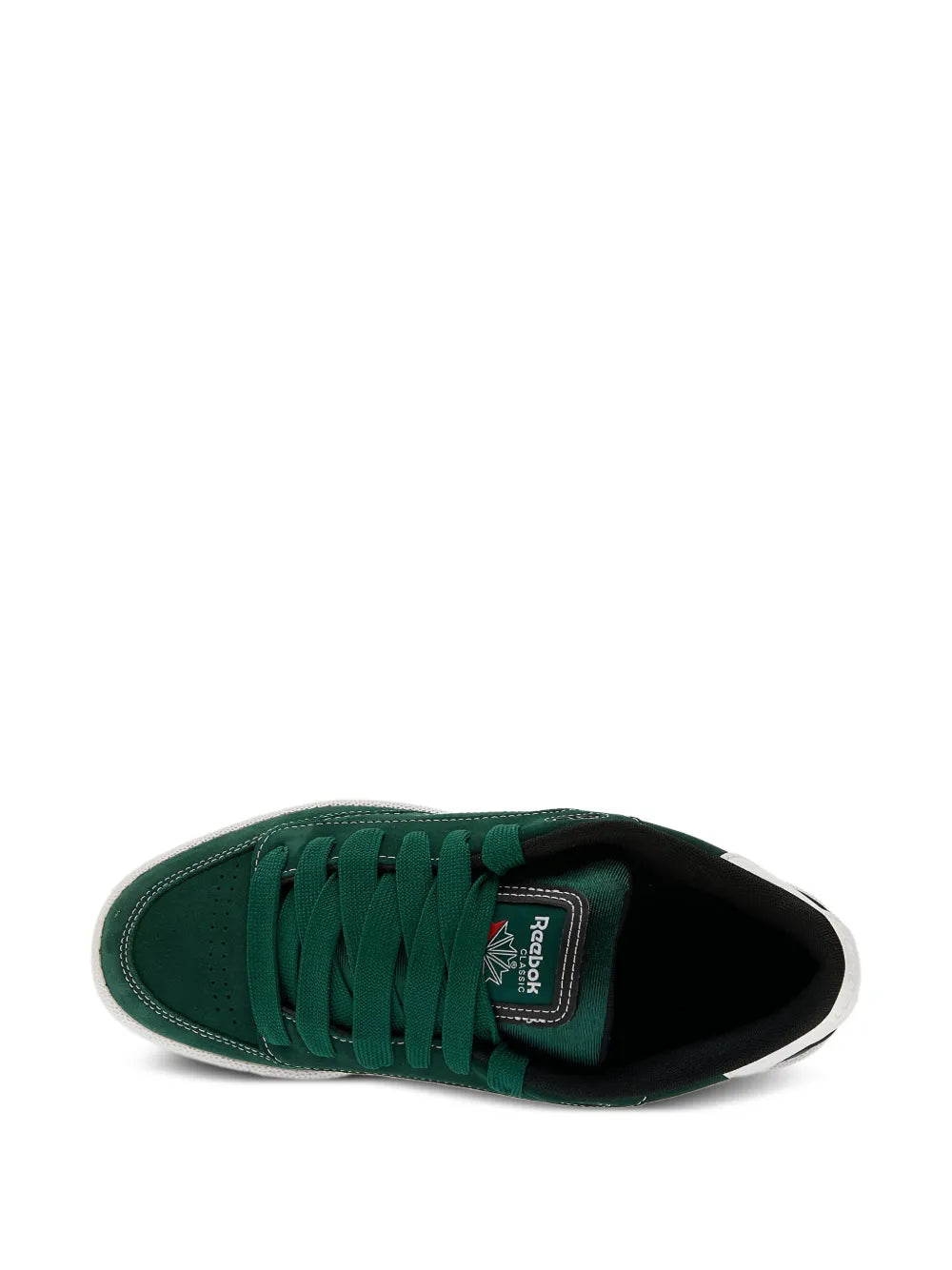 Reebok Club C Bulc Sneakers