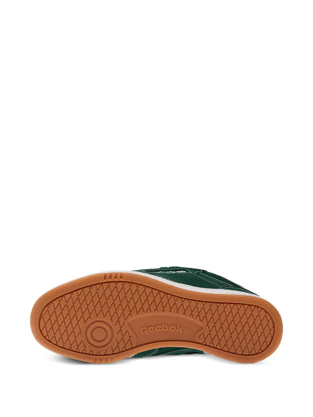 Reebok Club C Bulc Sneakers