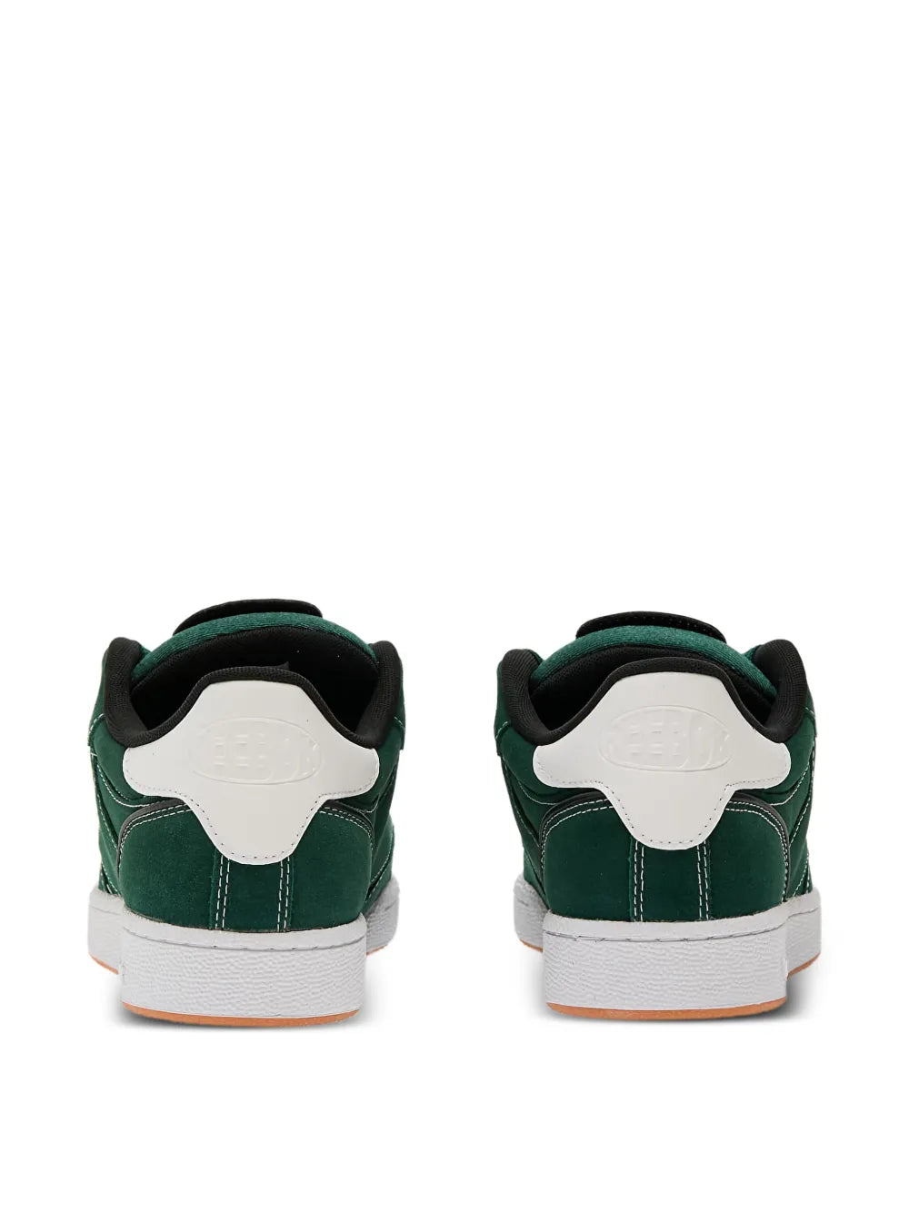 Reebok Club C Bulc Sneakers