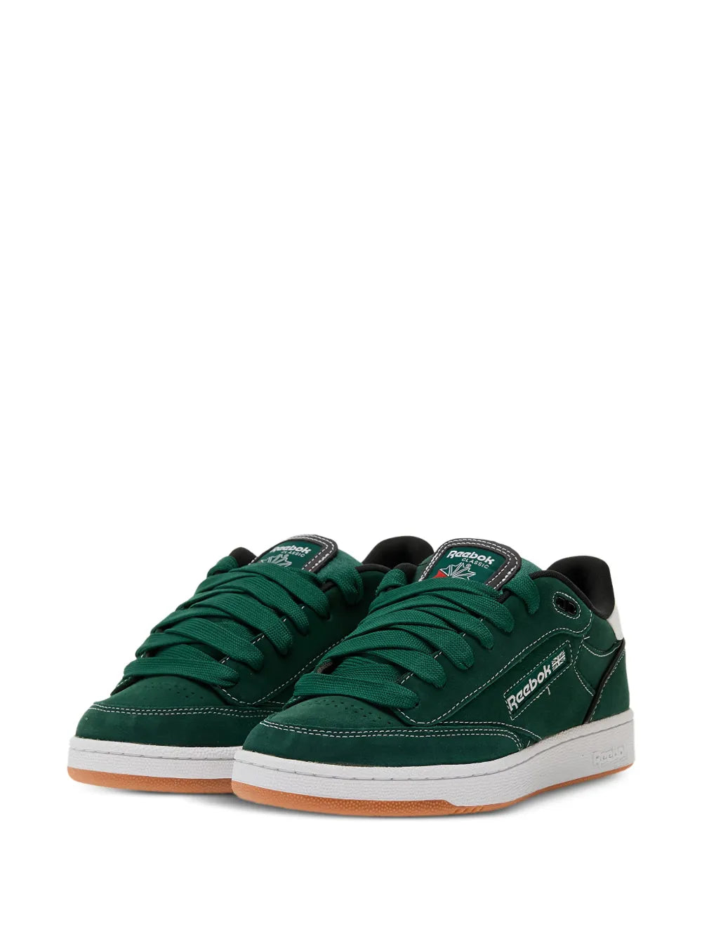 Reebok Club C Bulc Sneakers