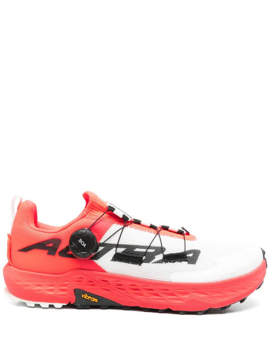 Altra Timp 5 Boa Sneakers