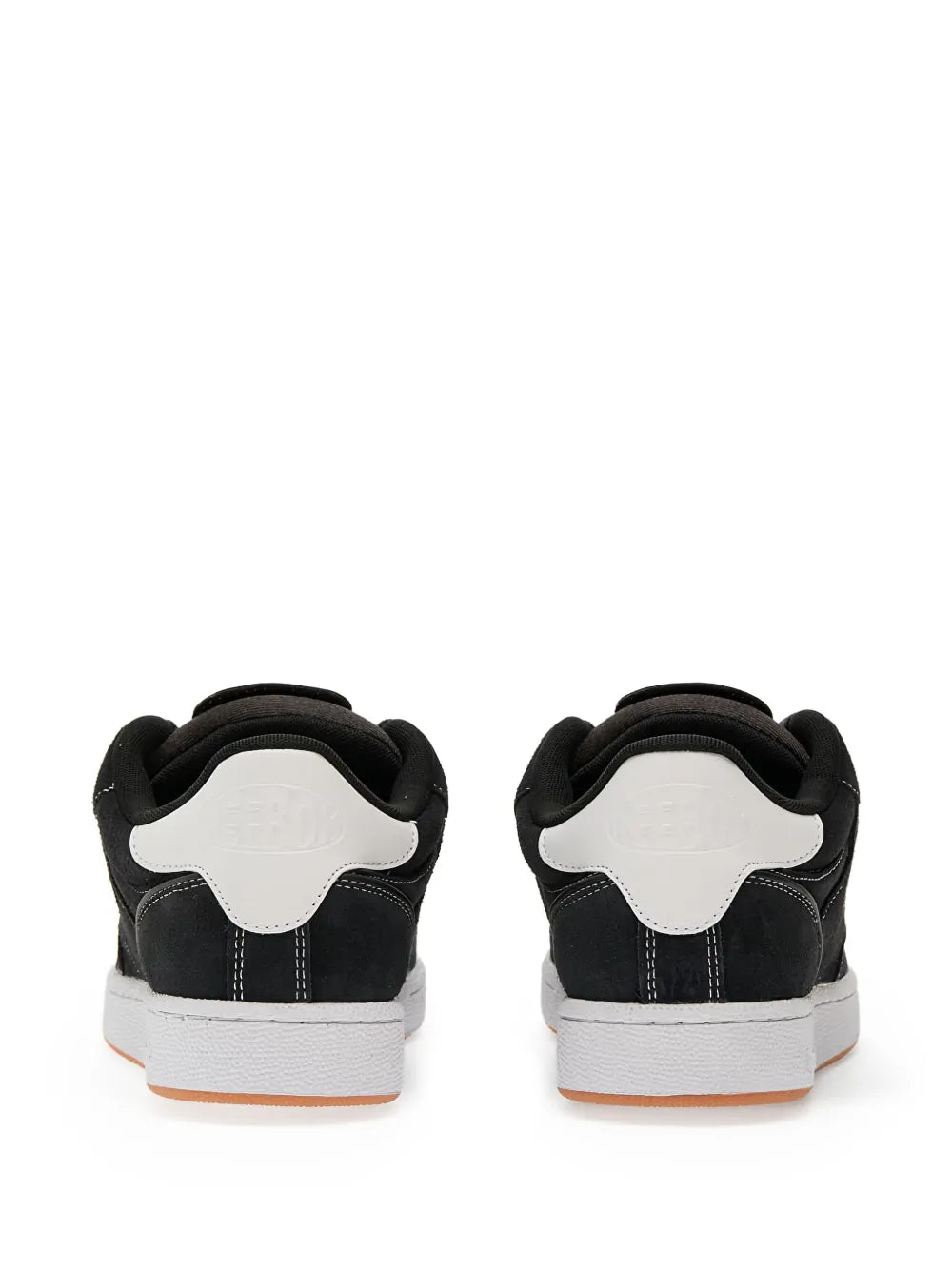 Reebok Club C Bulc Sneakers