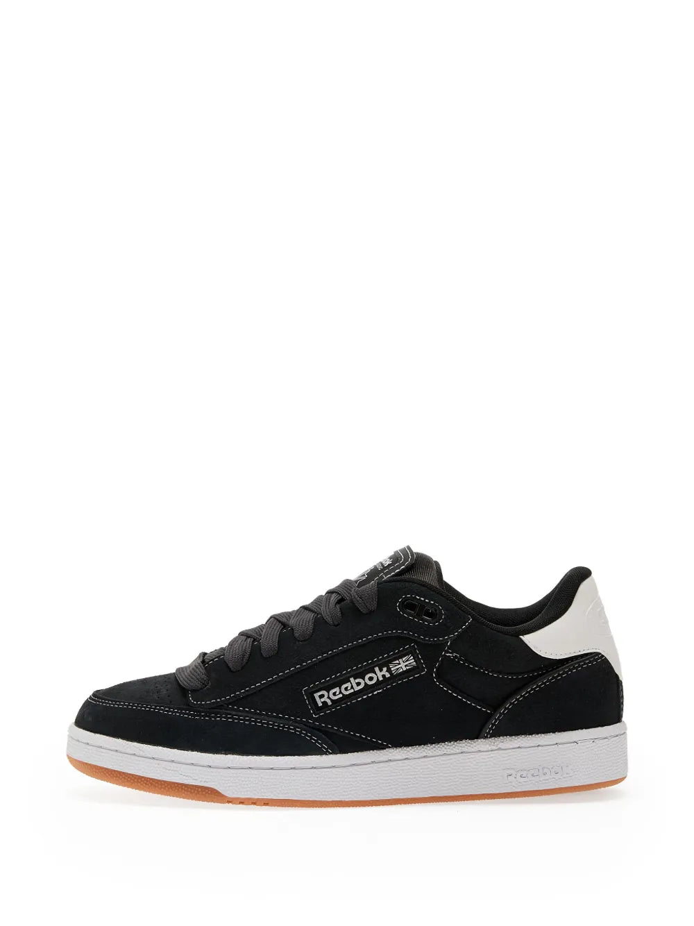 Reebok Club C Bulc Sneakers