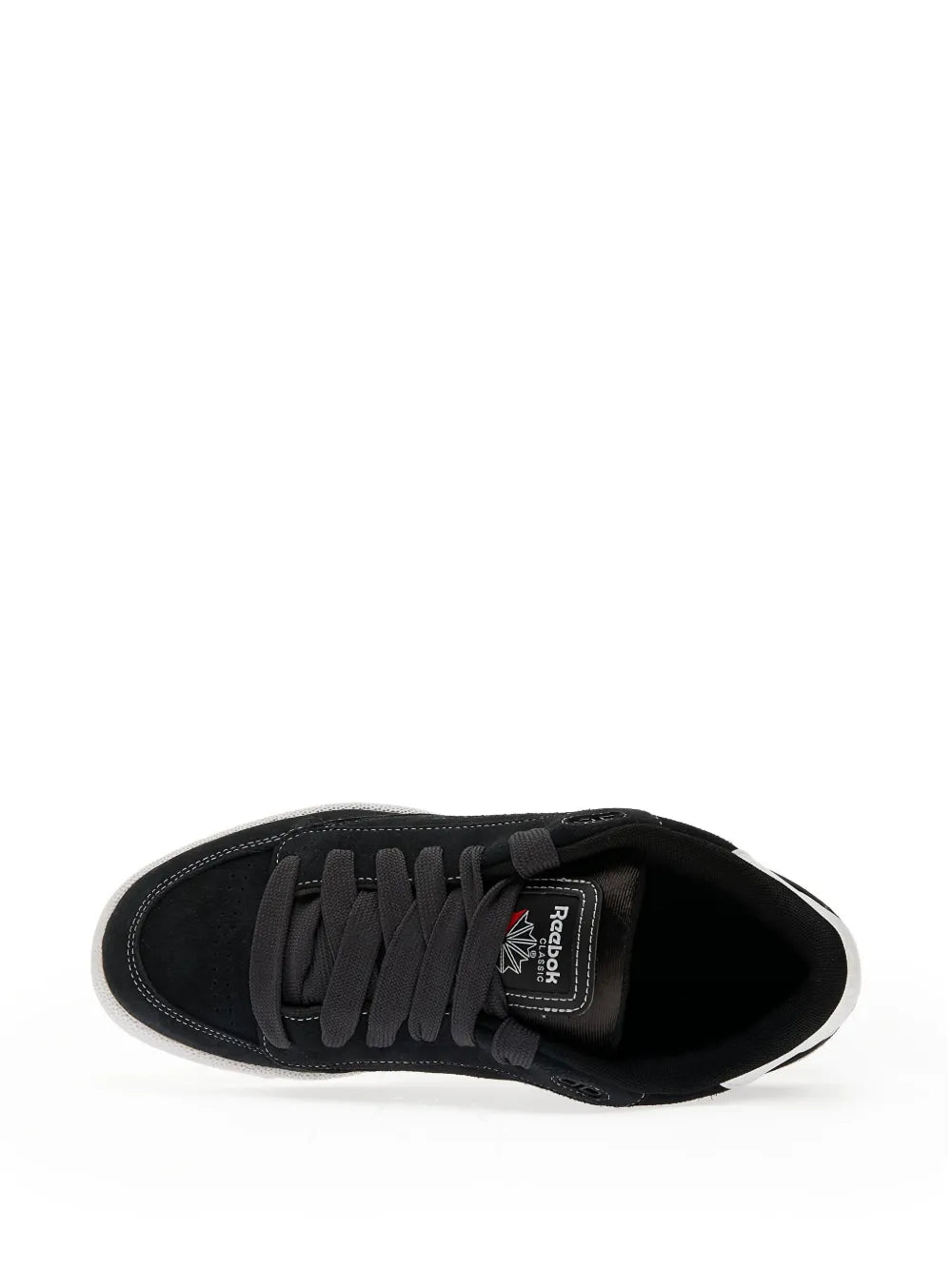 Reebok Club C Bulc Sneakers
