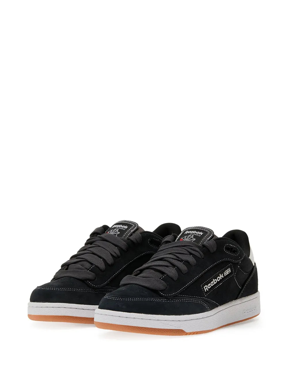 Reebok Club C Bulc Sneakers