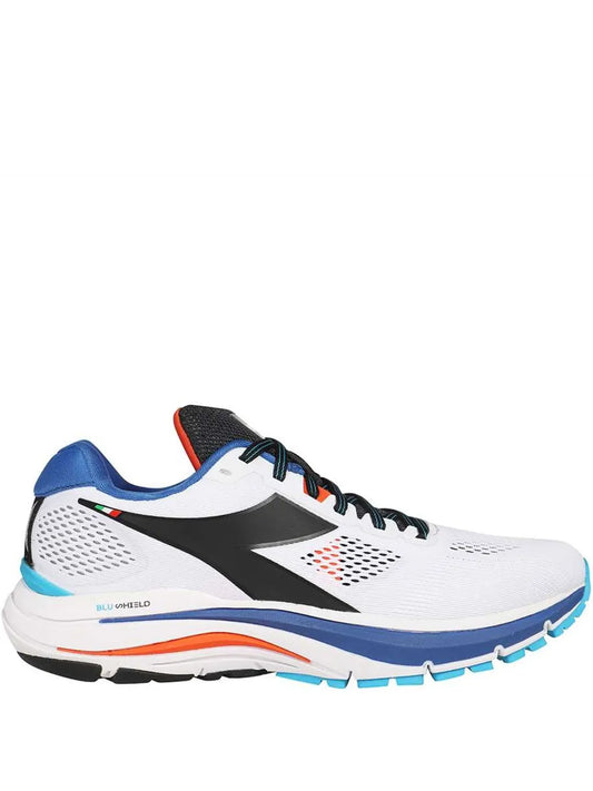 Diadora Mythos Blushield 7 Vortice Sneakers
