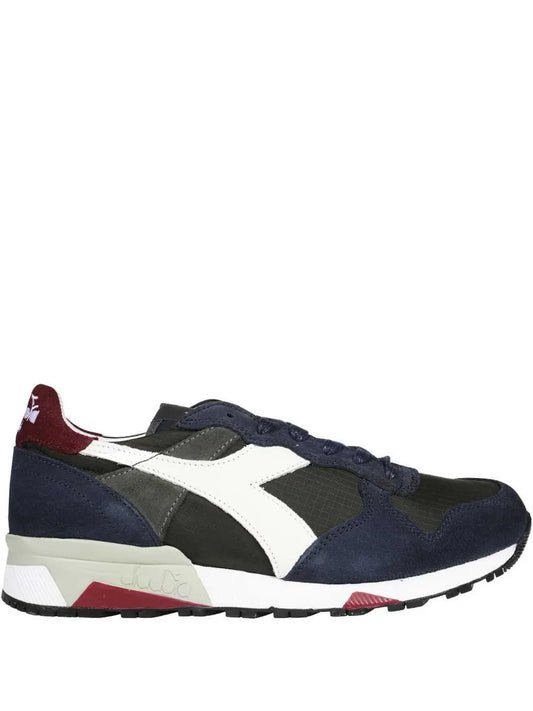 Diadora Heritage Sneakers