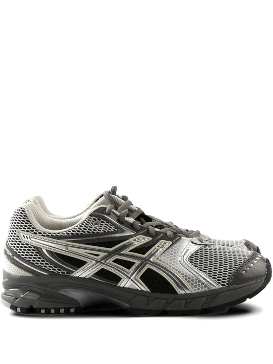 Asics Gel-Ds Trainer 14 Sneakers