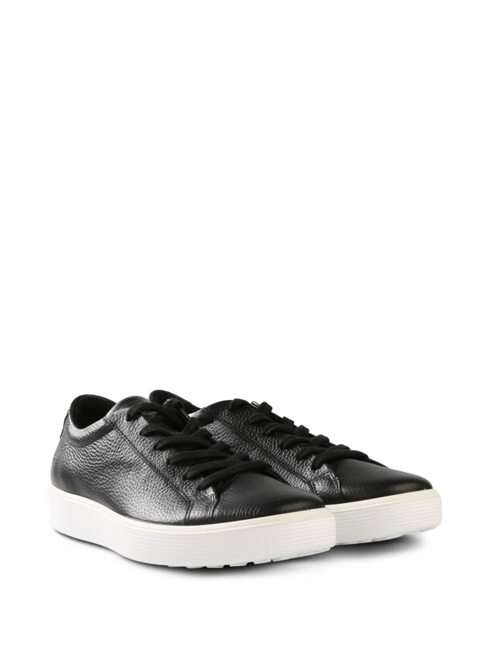 Ecco Soft 60 Trainers