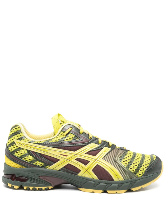 ASICS Ub9-S Gel-Ds Trainer 14