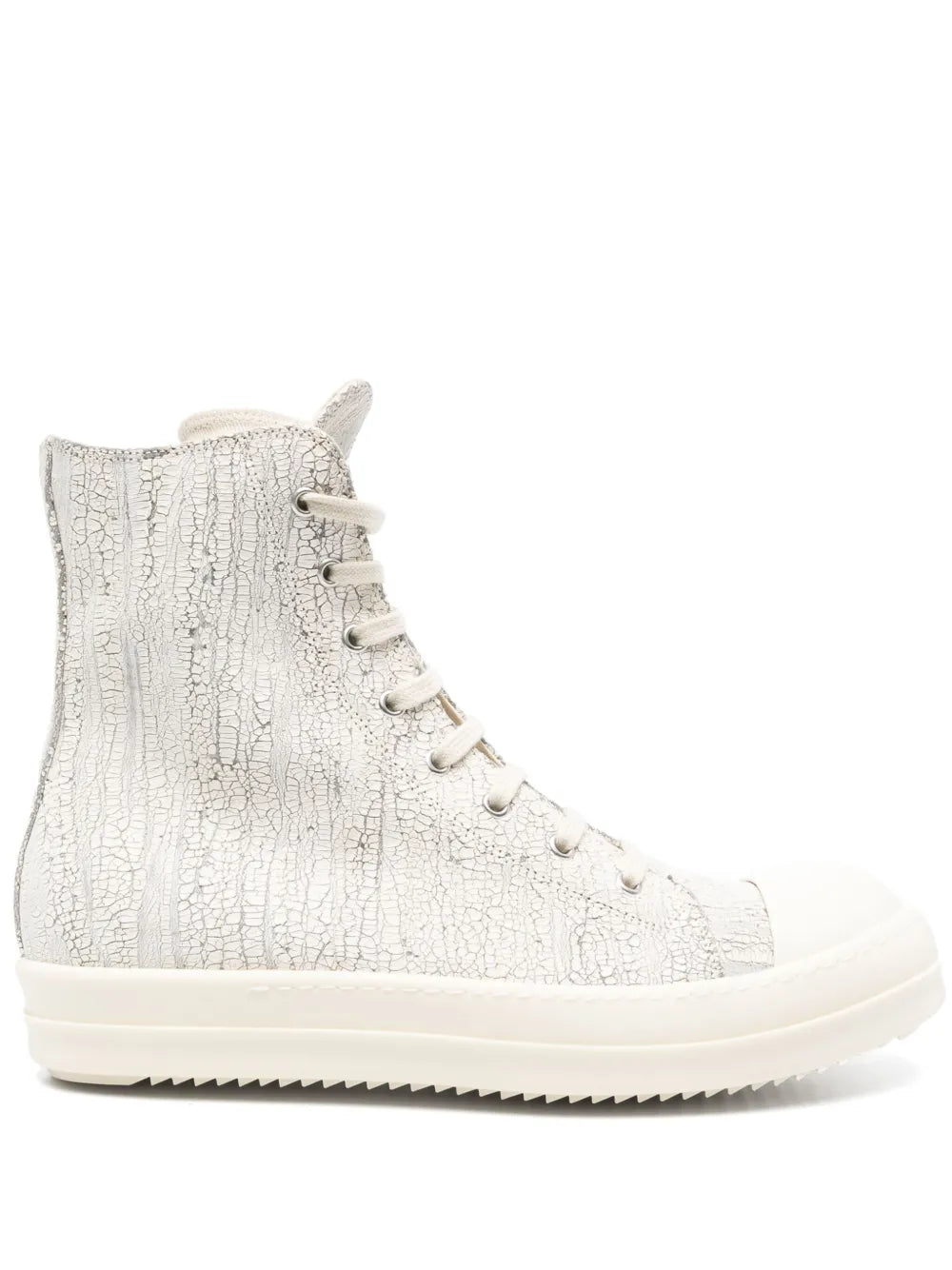 Rick Owens Drkshdw Sneaks Sneakers