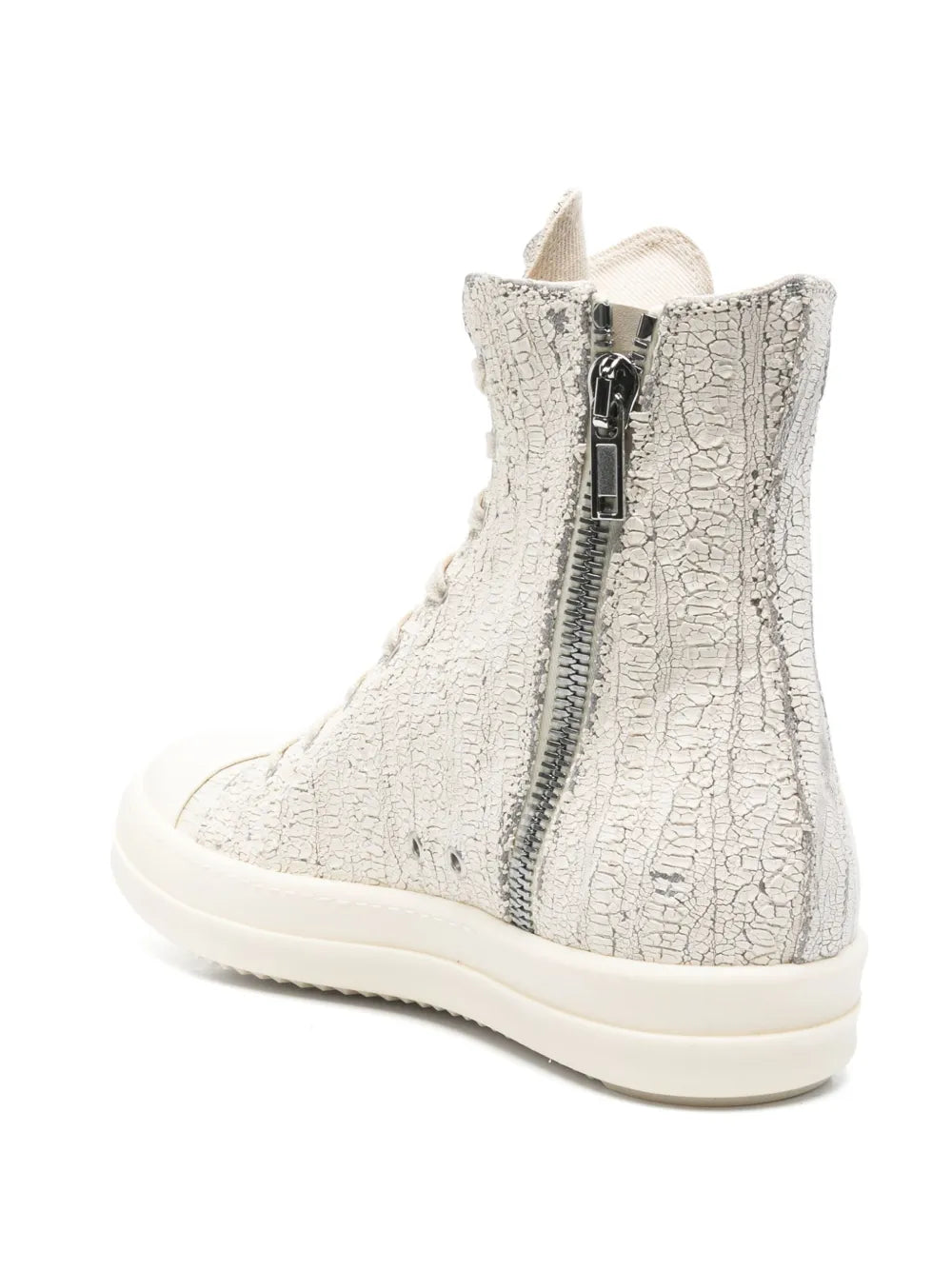 Rick Owens Drkshdw Sneaks Sneakers