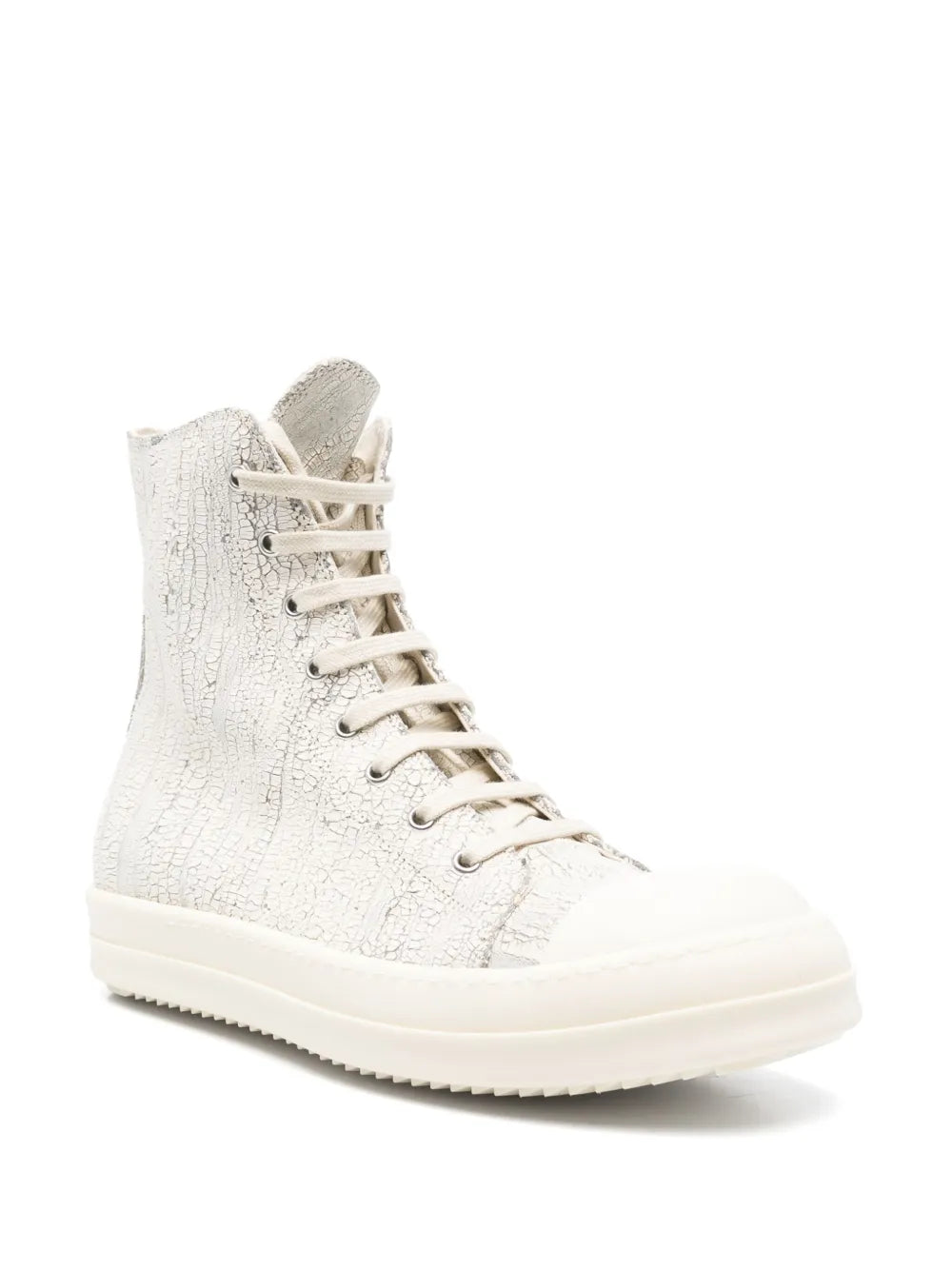 Rick Owens Drkshdw Sneaks Sneakers