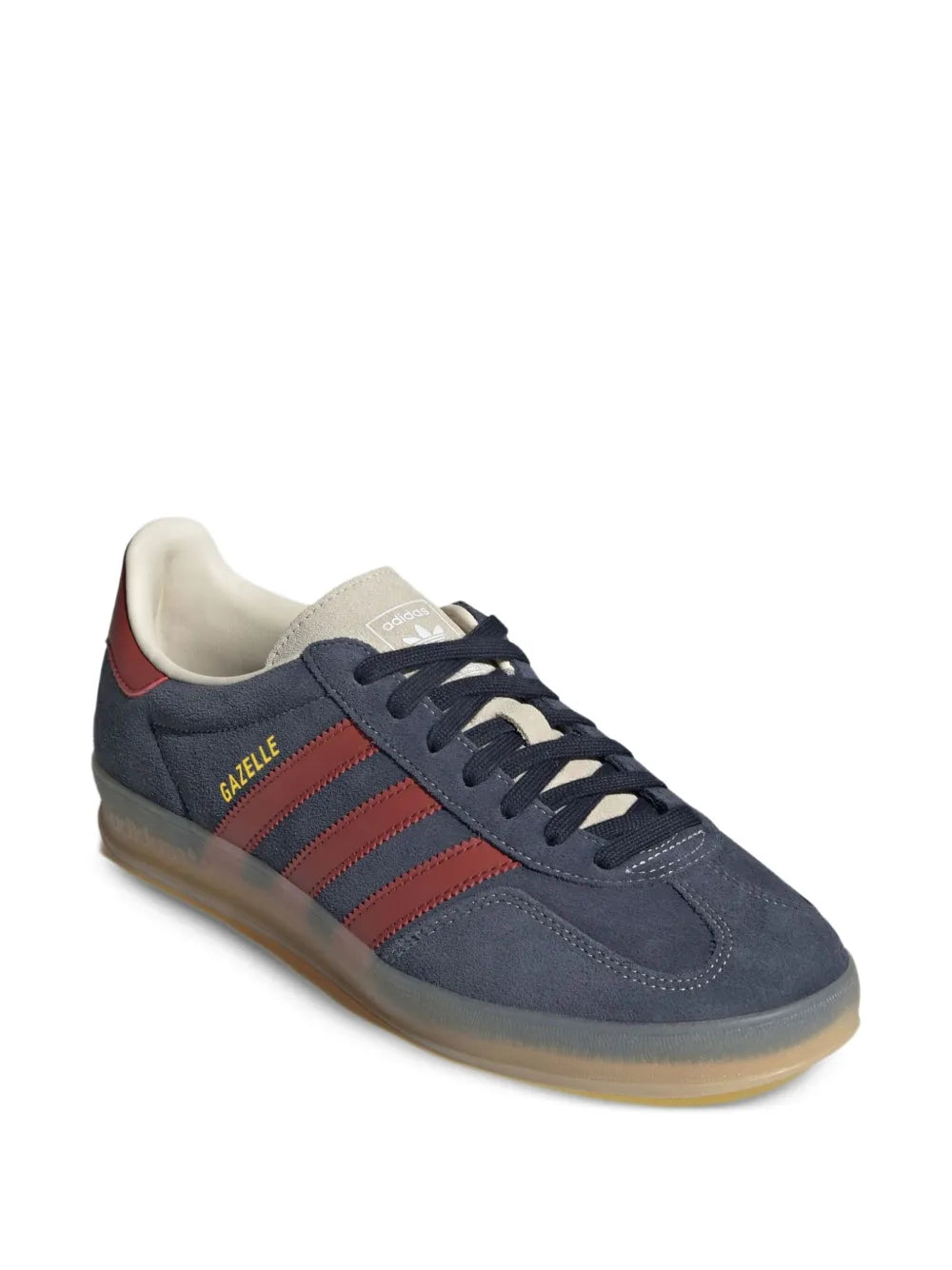 adidas Gazelle Indoor
