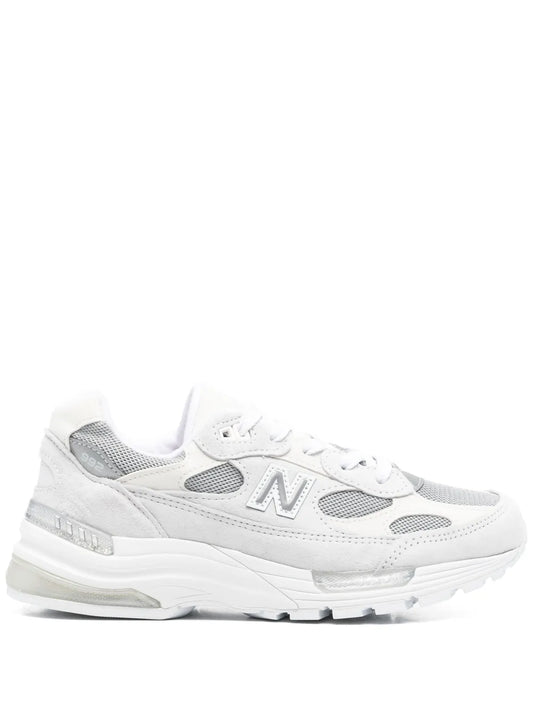 New Balance 992