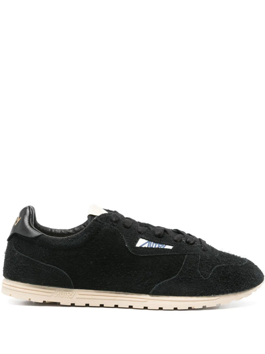 Autry Windspin Sneakers
