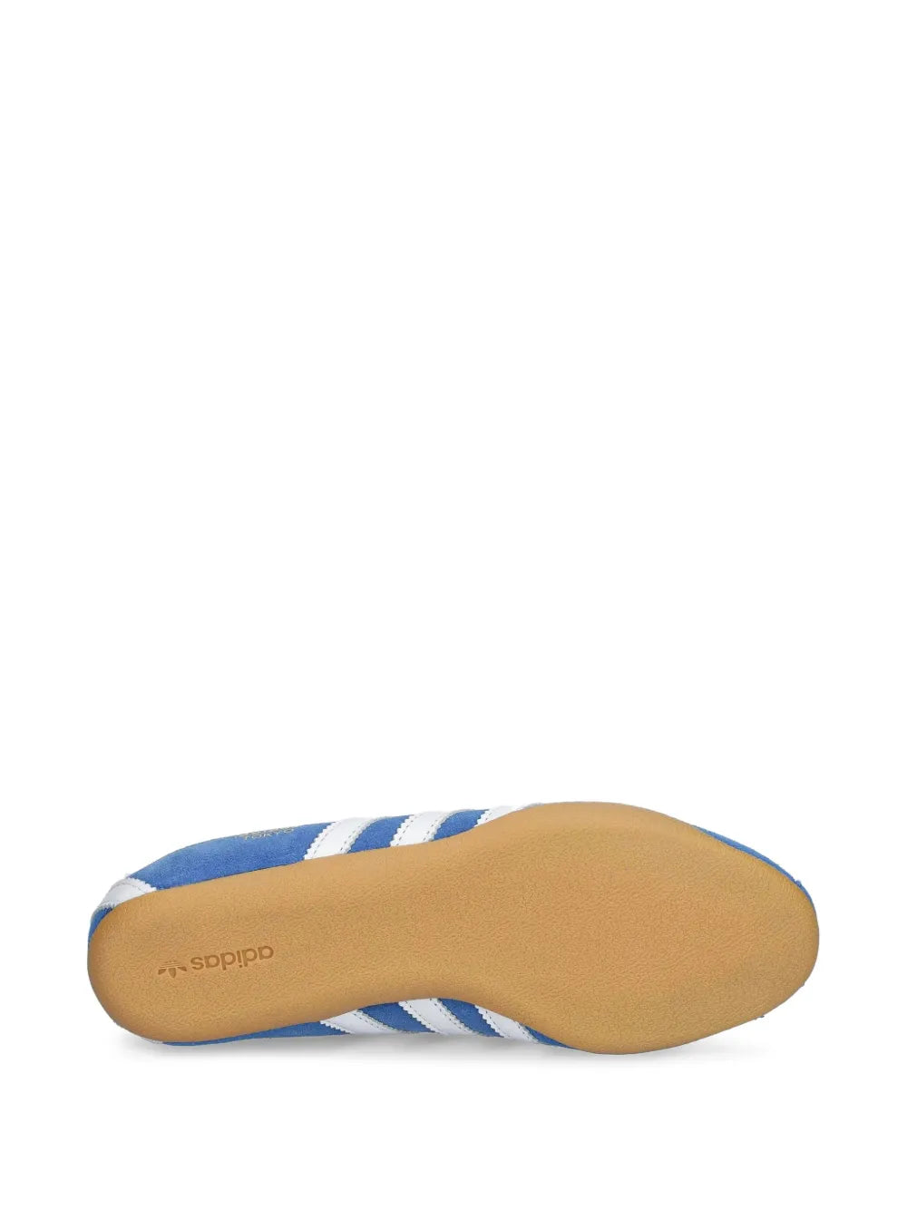 adidas Tokyo