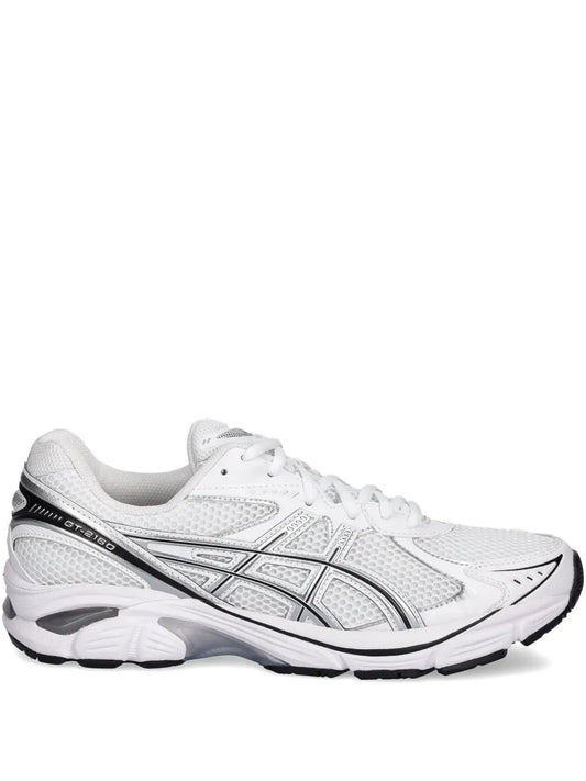Asics Gt-2160 Sneakers
