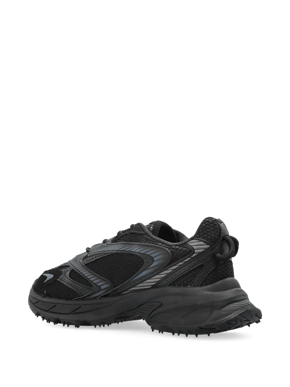 Lacoste L003 Evo Sneakers