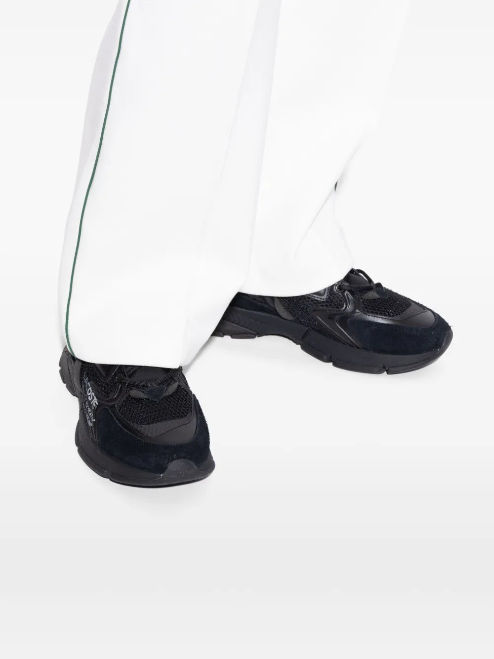 Lacoste L003 Neo Sneakers