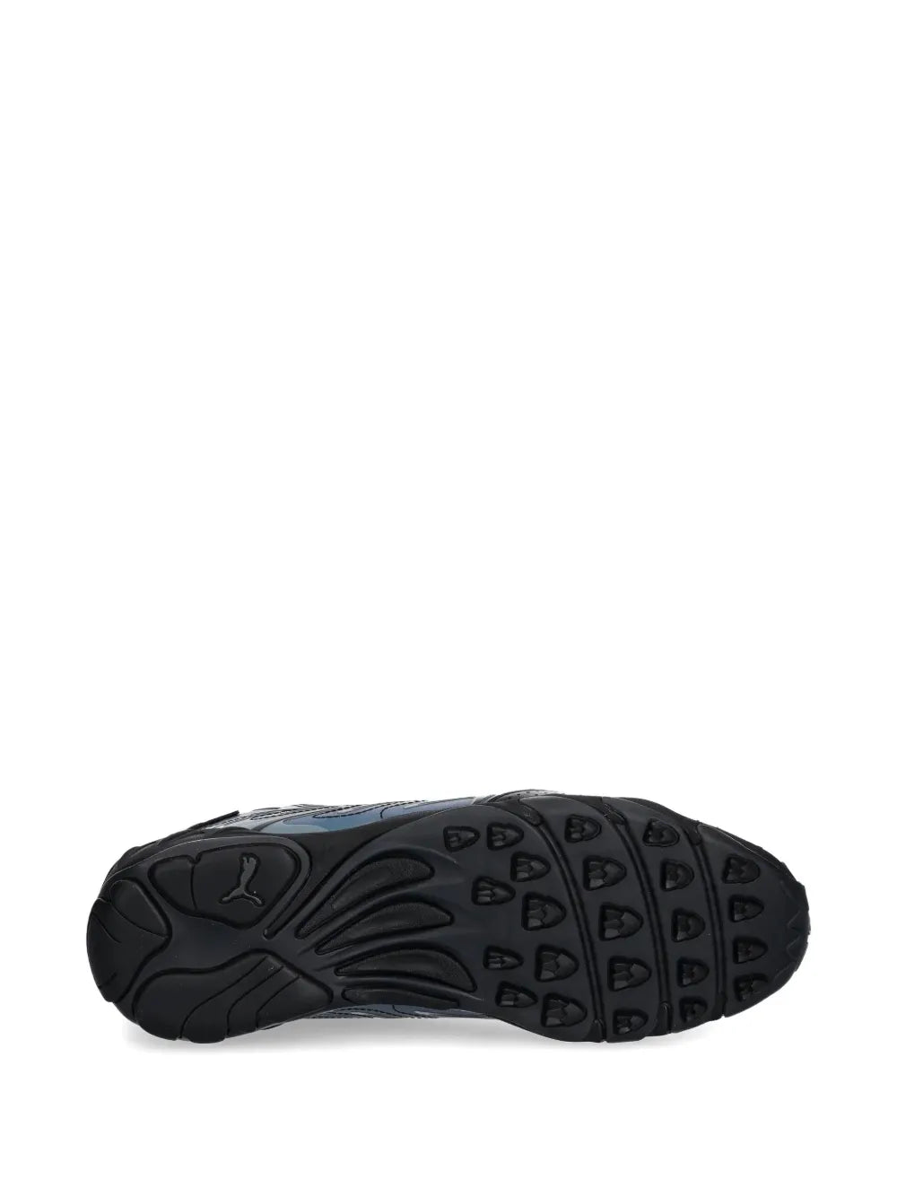 Puma Inhale Color Shifting Sneakers