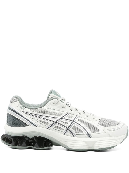 ASICS Gel-Kinetic Fluent