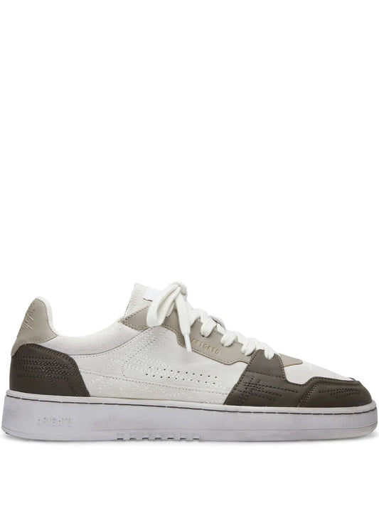Axel Arigato Dice Lo Sneakers