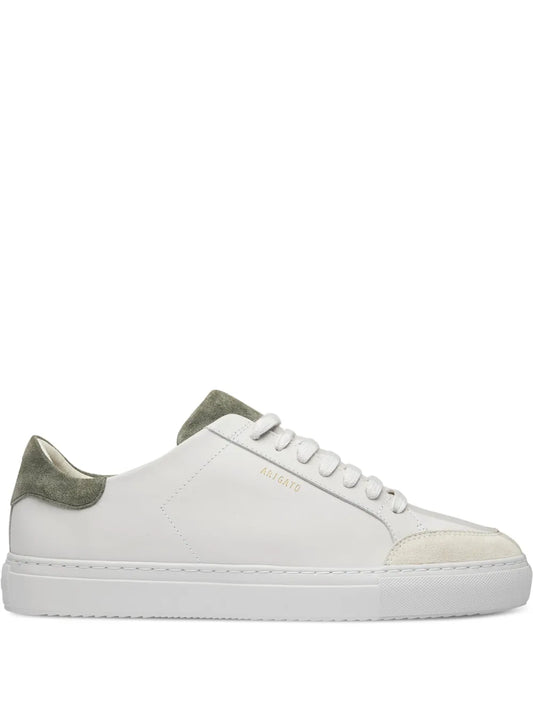 Axel Arigato Clean 90 Triple Sneakers