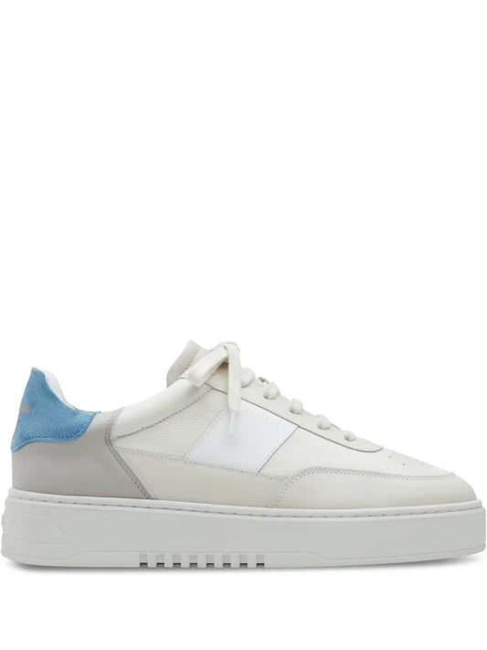 Axel Arigato Orbit Vintage Sneakers