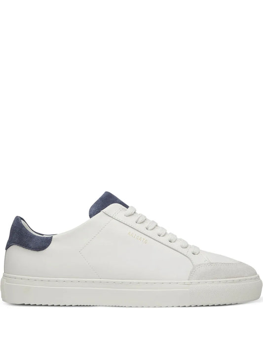 Axel Arigato Clean 90 Bee Bird Sneakers