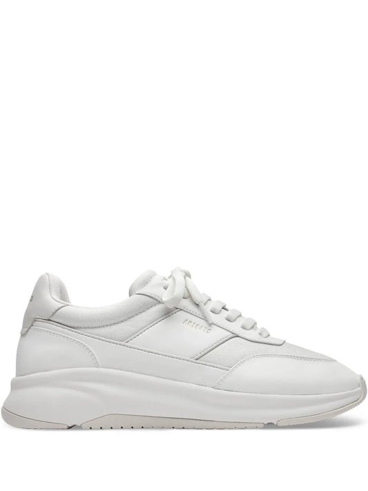 Axel Arigato Genesis Neo Runner Sneakers